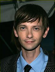 dj qualls personal life.